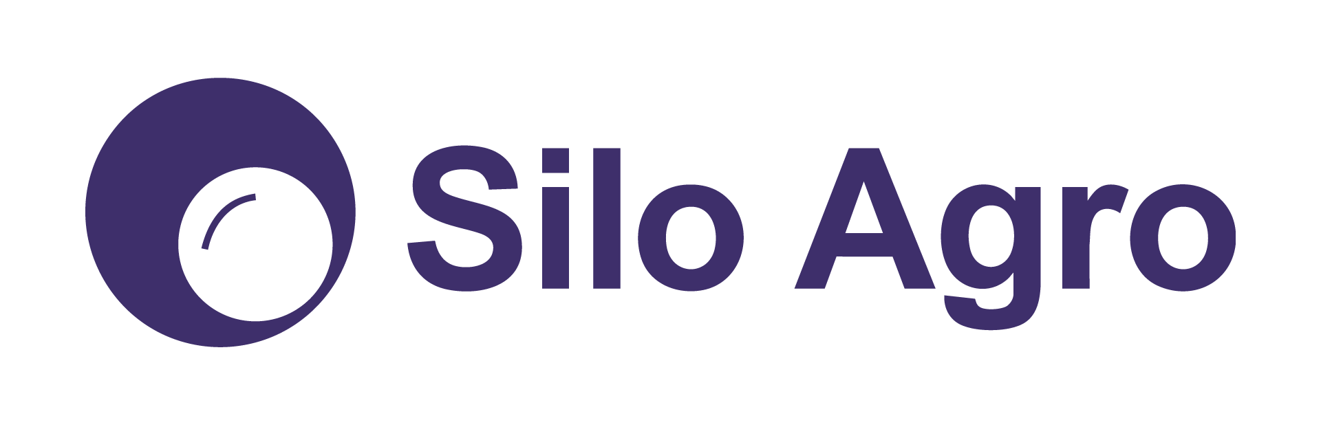 Silo Agro